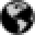 Nacis Icon