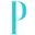 Purpose Boutique Icon
