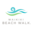 Waikikibeachwalk Icon
