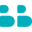 Babybunting Icon