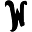 Wonderfruitfestival Icon
