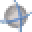 Fcibglobal Icon