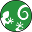 Stargazerexotics Icon