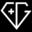 Coinandghost Icon