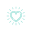 Comebackmomma Icon