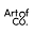 Artof Icon