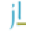 Justlinen Icon