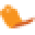 Amazebox Icon