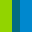 Felixandiris Icon