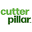 CutterPillar Icon