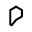 Proto-Pasta Icon
