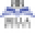 Bella Books Icon