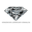 Emanuel Jewelry Design Icon