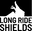 Longrideshields Icon