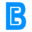 Bhangraclasses.com Icon
