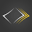Bestpageforward Icon