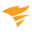 Dameware Icon