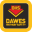 Daweshighway Icon