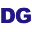 Dealgyan Icon