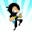 Dealninja Icon