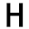 Handmadehunt Icon