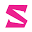 Sanaullastore Icon