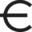 Epiphone Icon