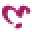 Wipeeasytablecloths Icon