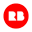 Kushcommon Icon
