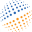 Fimamarketdata Wbresearch Icon