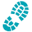 Discoveradventure Icon