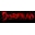 Distortions Unlimited Icon