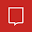 Dit.mos.ru Icon