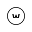 Djwhitney Icon