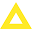 DLGamer Icon
