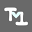 Tinymakesthings Icon