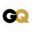 GQ Magazine Icon