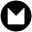 Dreamlodgeholidays.co.uk Icon