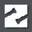 FlashlightZ Icon