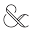Secondchance Icon