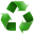 Purchase.ie Icon