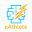 Eathlete Labs Icon