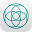 Ebw2020 Icon