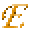 Ecocarrier Icon