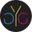 Ydesigngraphics Icon