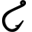 Reelhooked Icon