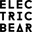 Electricbearbrewing Icon