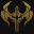 Eloboost Icon