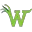 Webtrainingwheels Icon