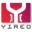 Yireo Icon